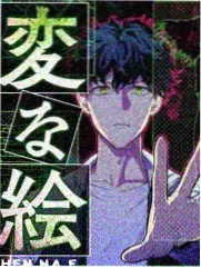 综艺高清场双机位回放画面