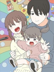 漫画改编长片 1080p 专场画面