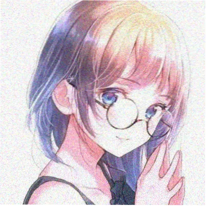 观众老柯的头像