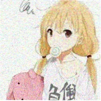 观众阿岩的头像
